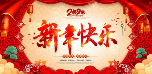 邵阳市大通电力设备制造有限公司,邵阳电力设备,大通电力设备,钢管杆,电力金具,输电线路铁塔